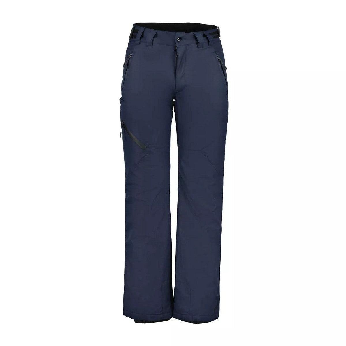 Icepeak Hosen lang Colman im Outlet Sale