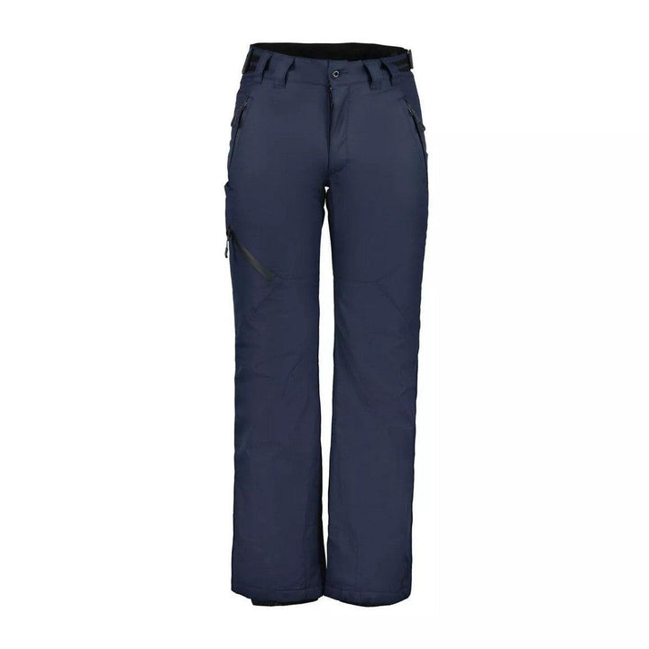 Icepeak Hosen lang Colman im Outlet Sale