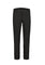 Basic black