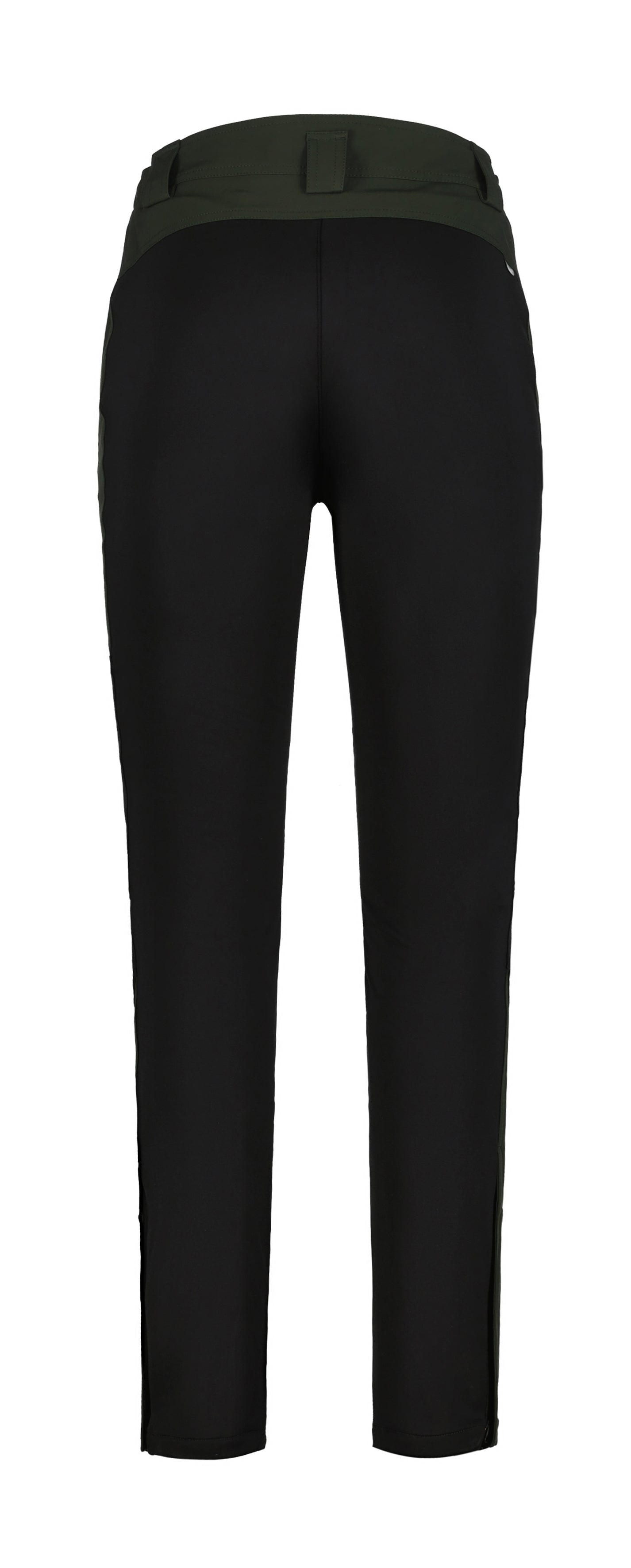 Icepeak Dorr Hybridhosen Herren