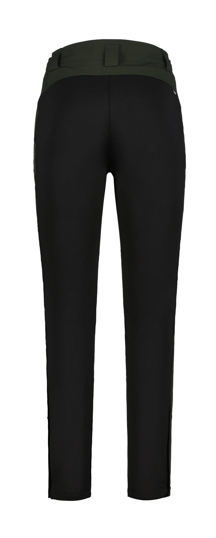 Icepeak Dorr Hybridhosen Herren