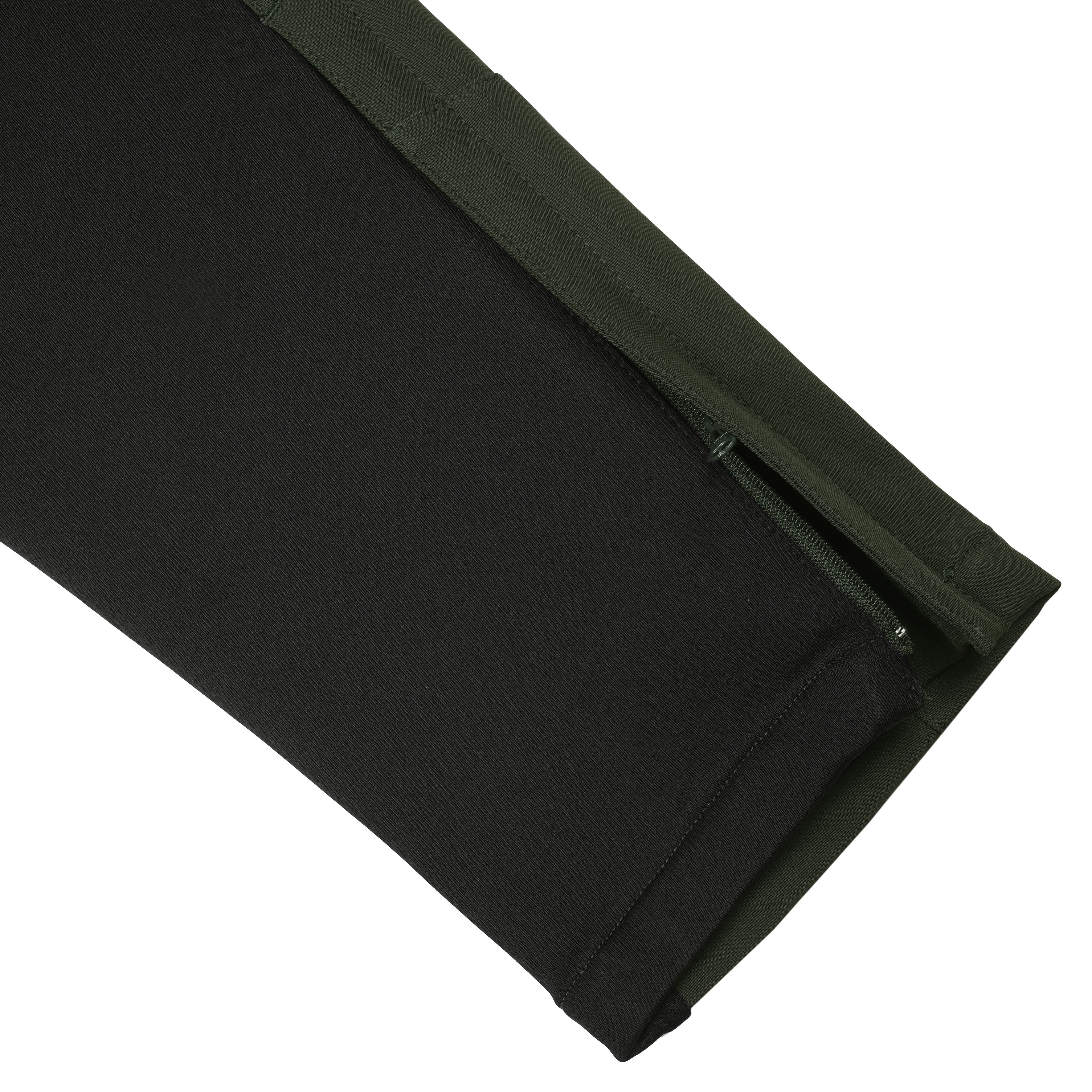Icepeak Dorr Hybridhosen Herren