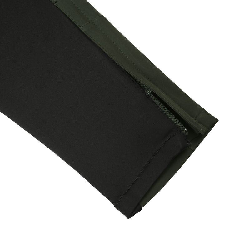 Icepeak Dorr Hybridhosen Herren