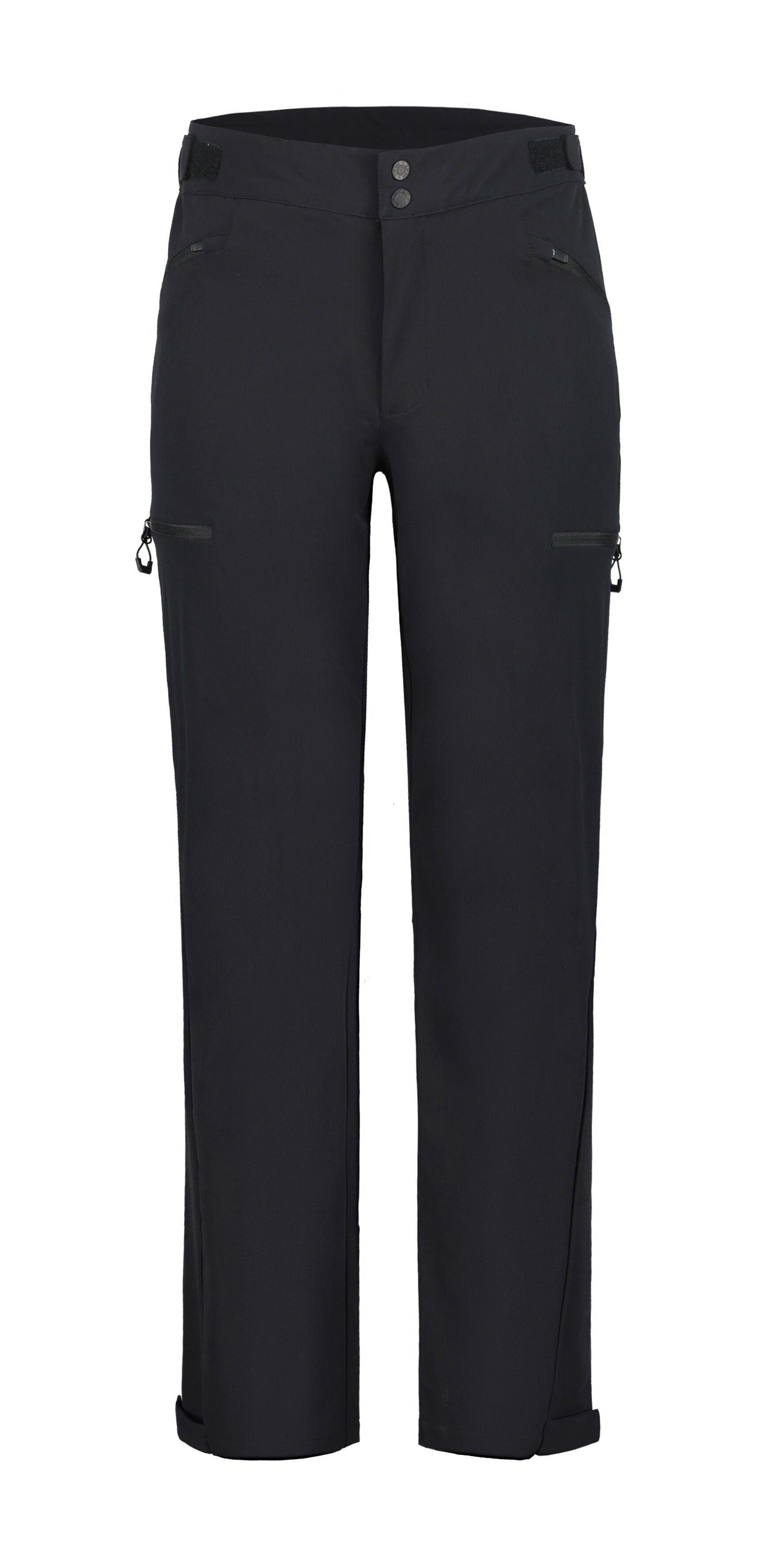 Icepeak Barron Hose Herren – Basic black