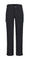 Basic black