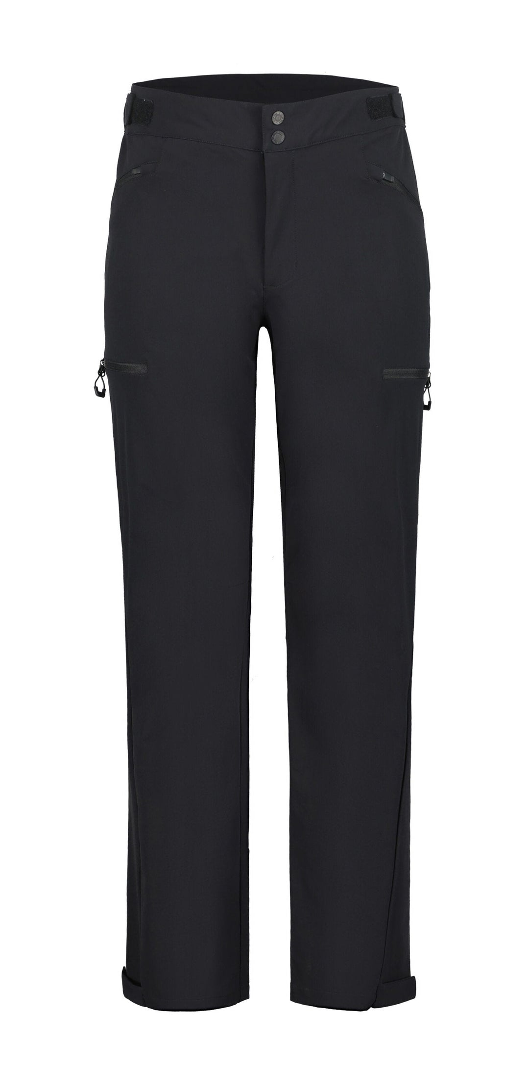 Icepeak Barron Hose Herren – Basic black