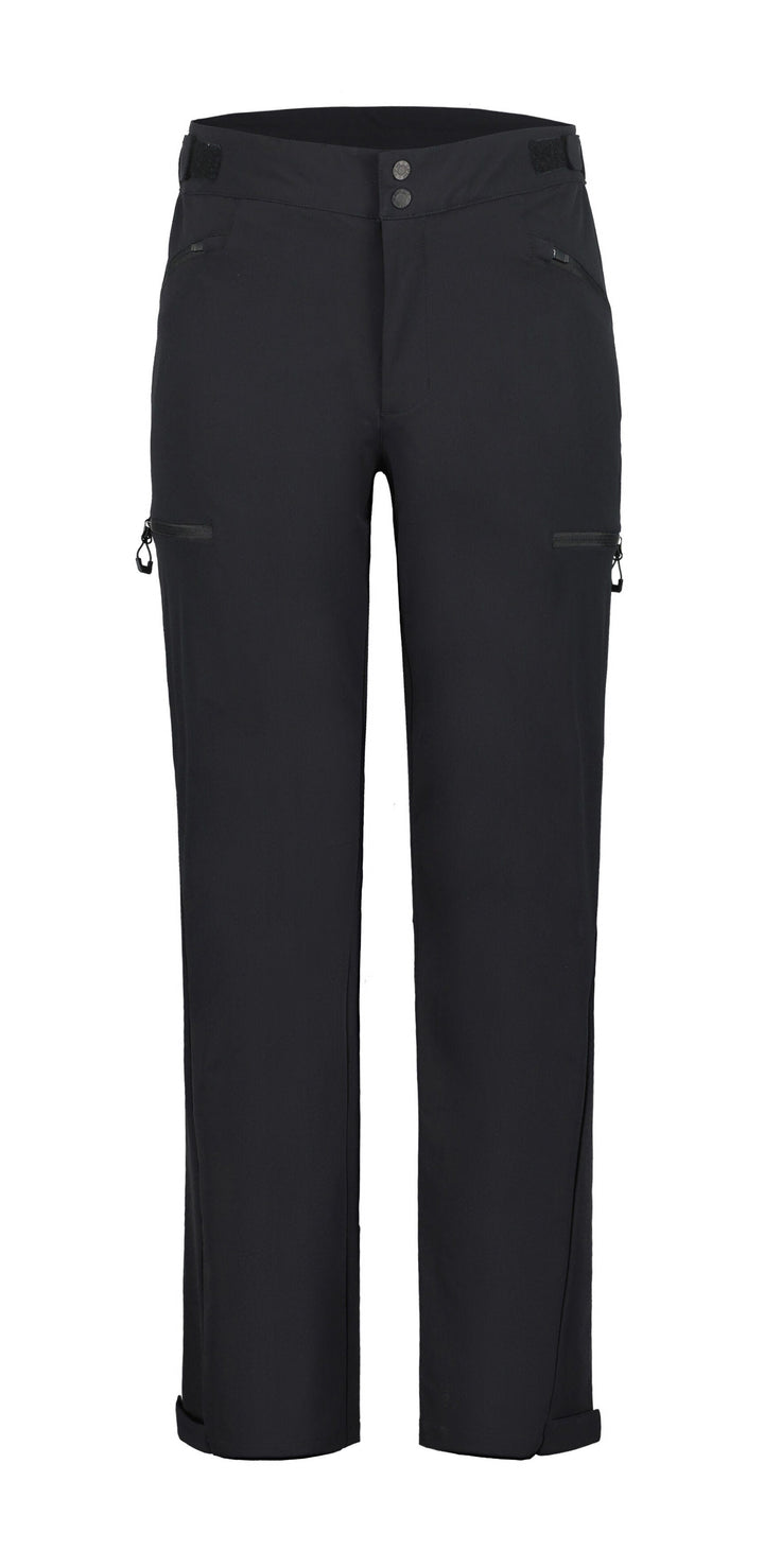 Icepeak Barron Hose Herren – Basic black