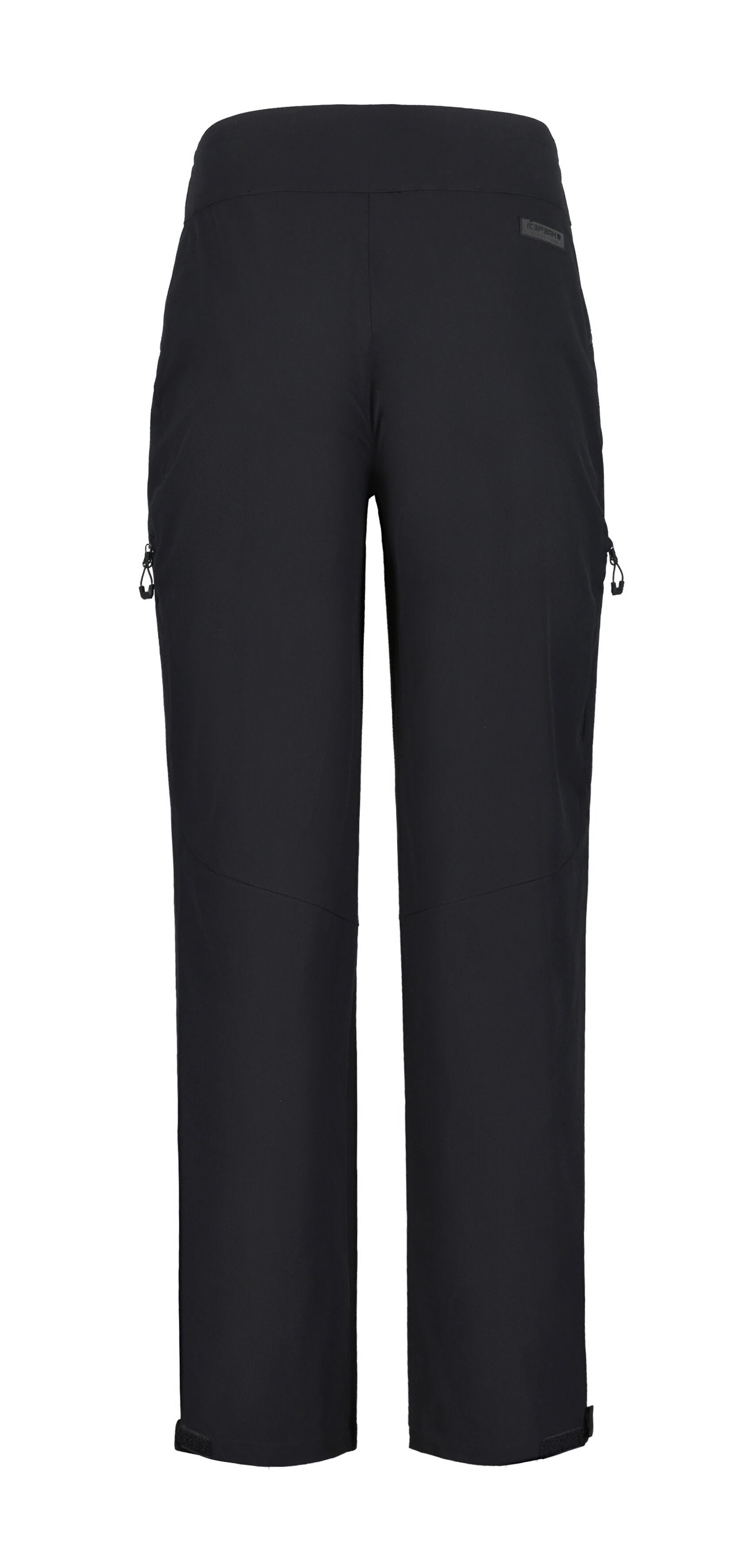 Icepeak Barron Hose Herren – Basic black
