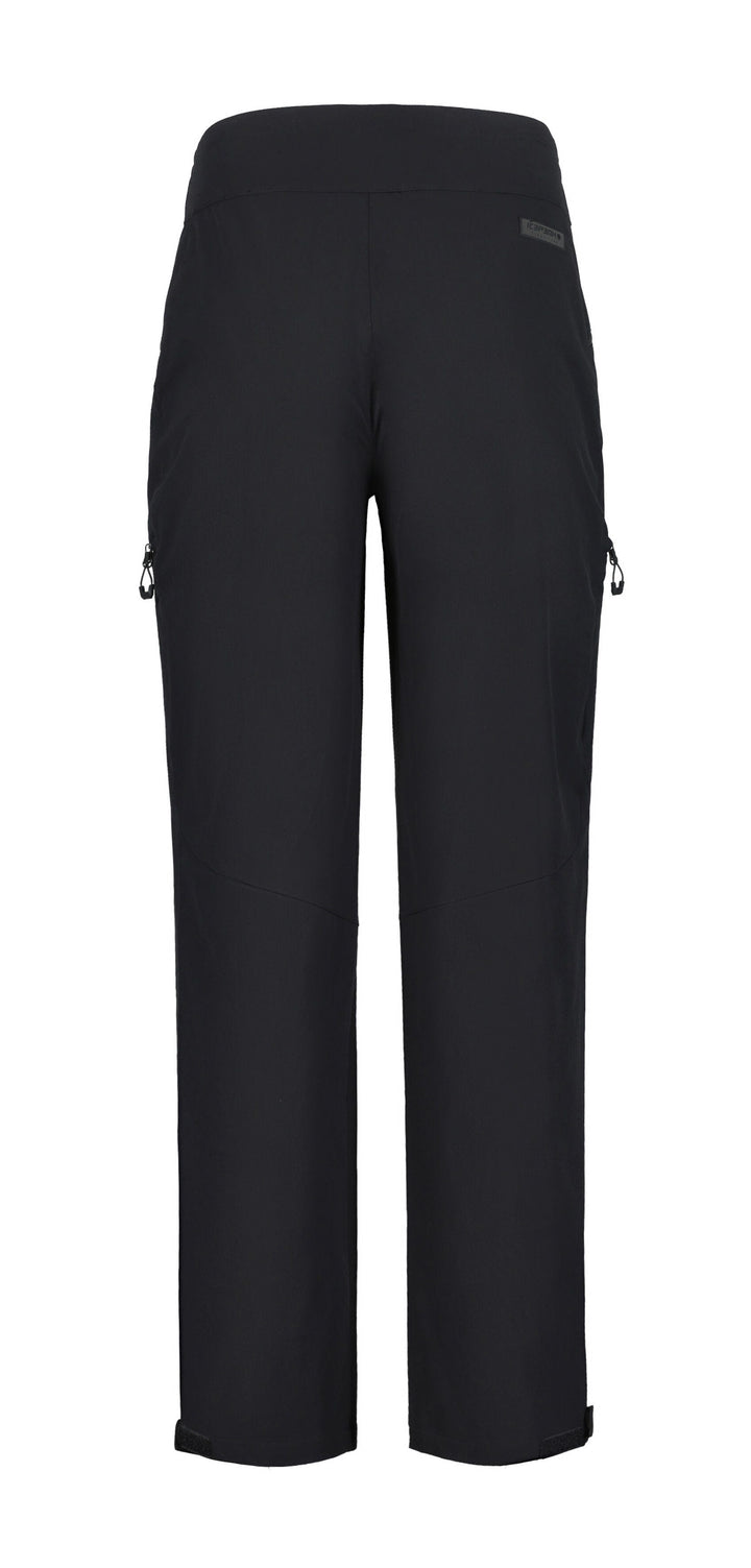 Icepeak Barron Hose Herren – Basic black