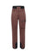 Chocolate brown