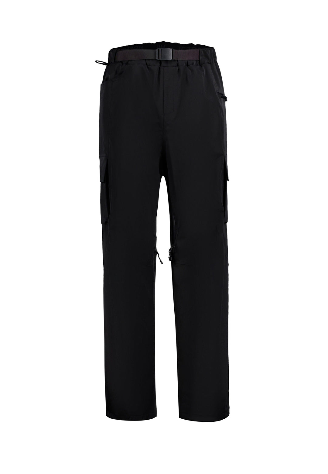 Icepeak Canton Hose Damen – Basic black