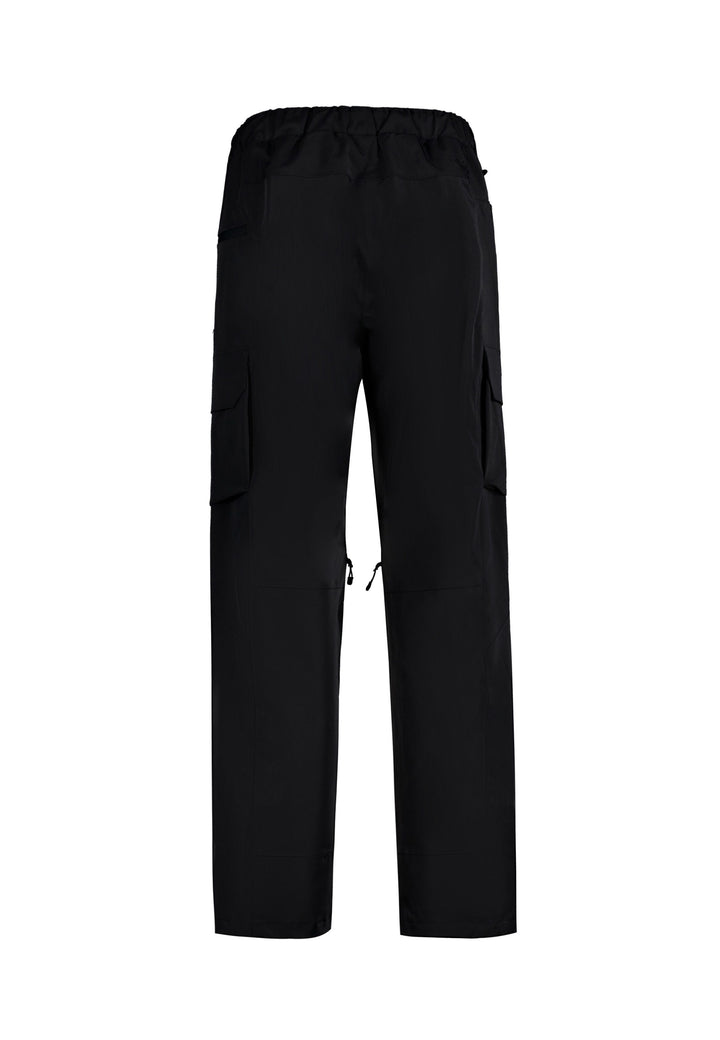 Icepeak Canton Hose Damen – Basic black