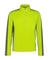 Light green 515