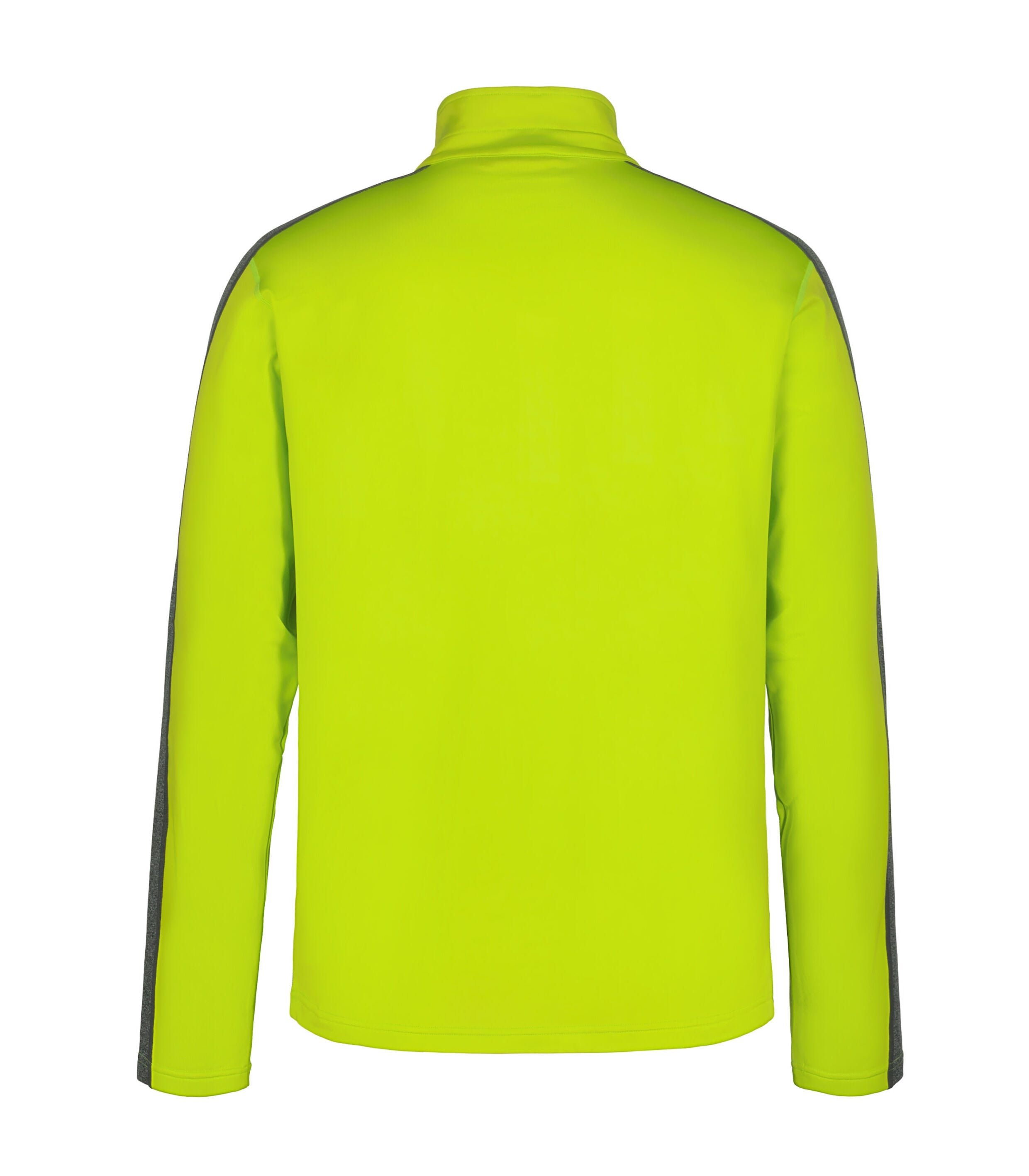 Icepeak Fleminton Langarmshirt Herren – Light green 515