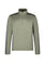 Light green 519