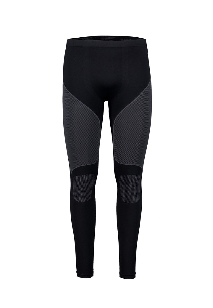 Icepeak Irwinton Unterhose Herren – Basic black