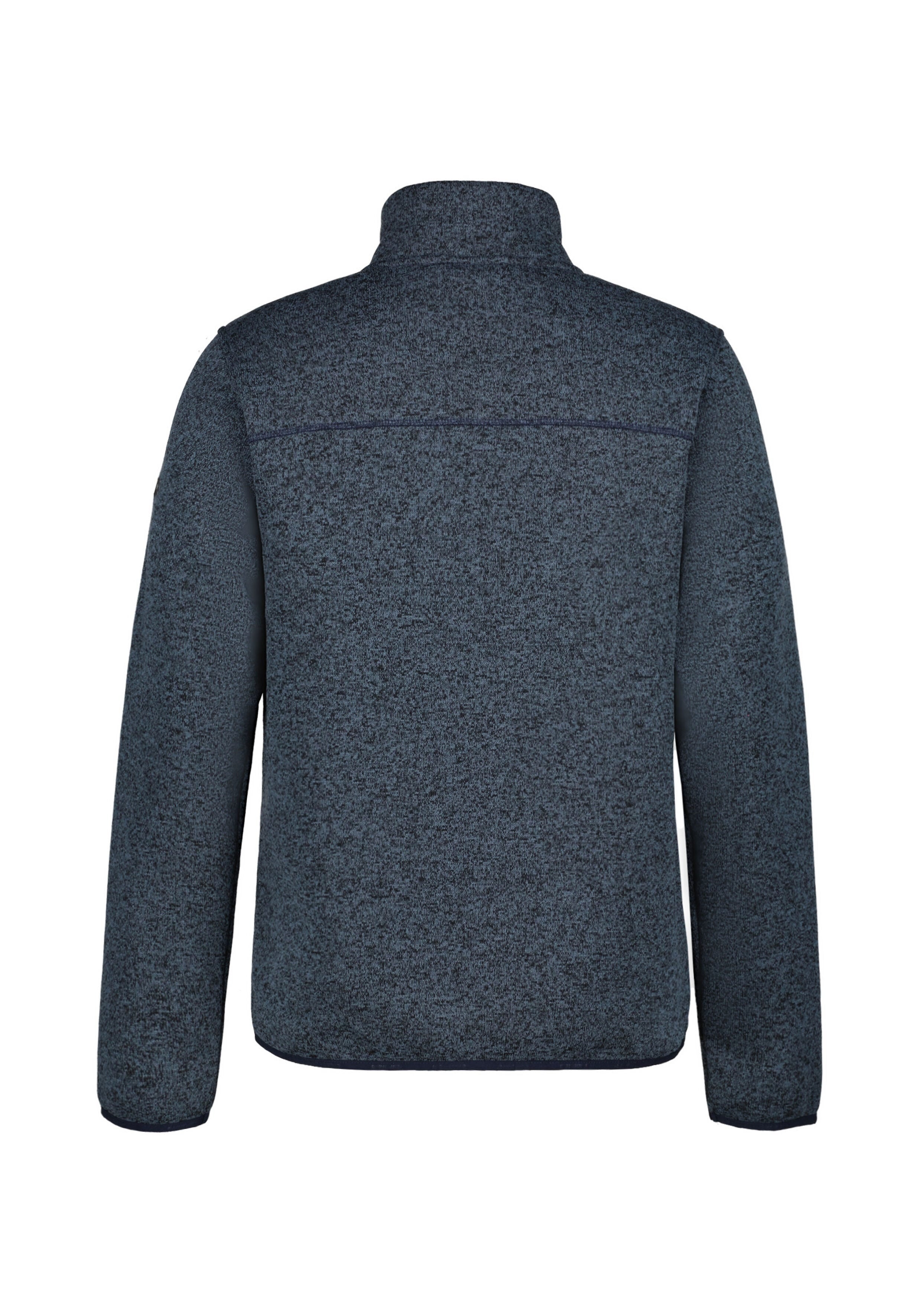 Icepeak Adrian Midlayer Herren – Dark blue