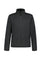 Black melange