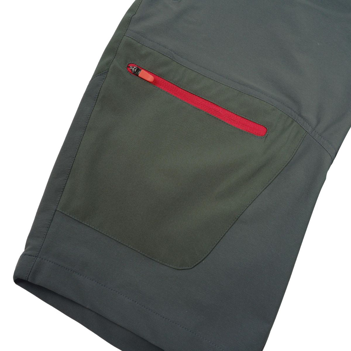 Icepeak Shorts Ball