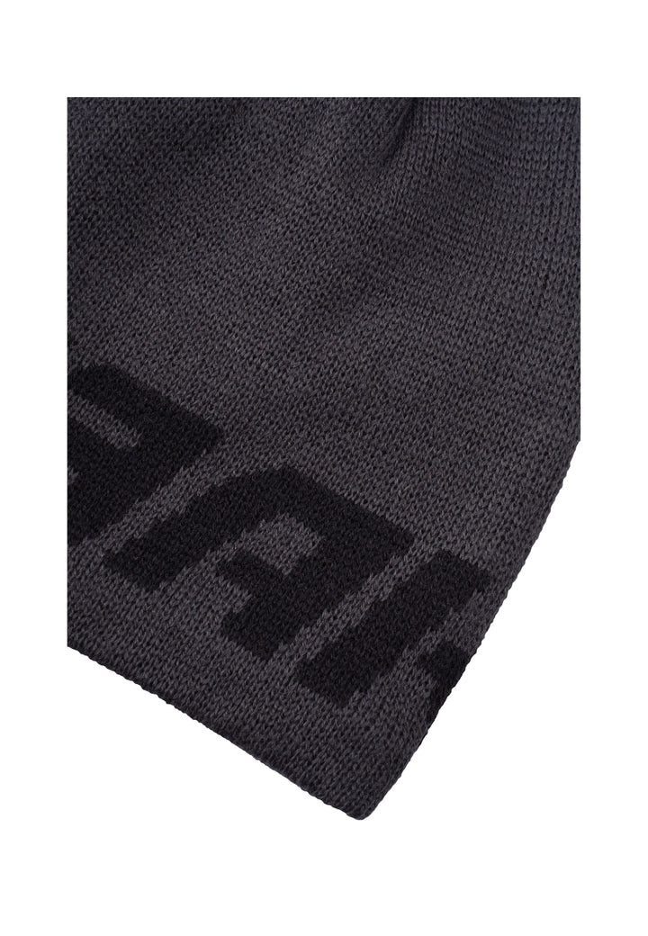 Icepeak Halawa Mütze Unisex – Anthracite