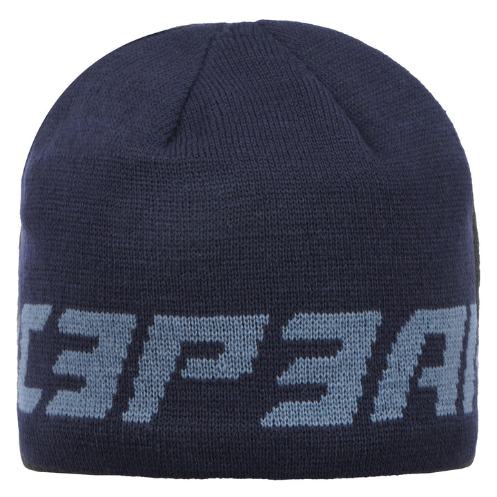 Icepeak Halawa Mütze Unisex – Dark blue