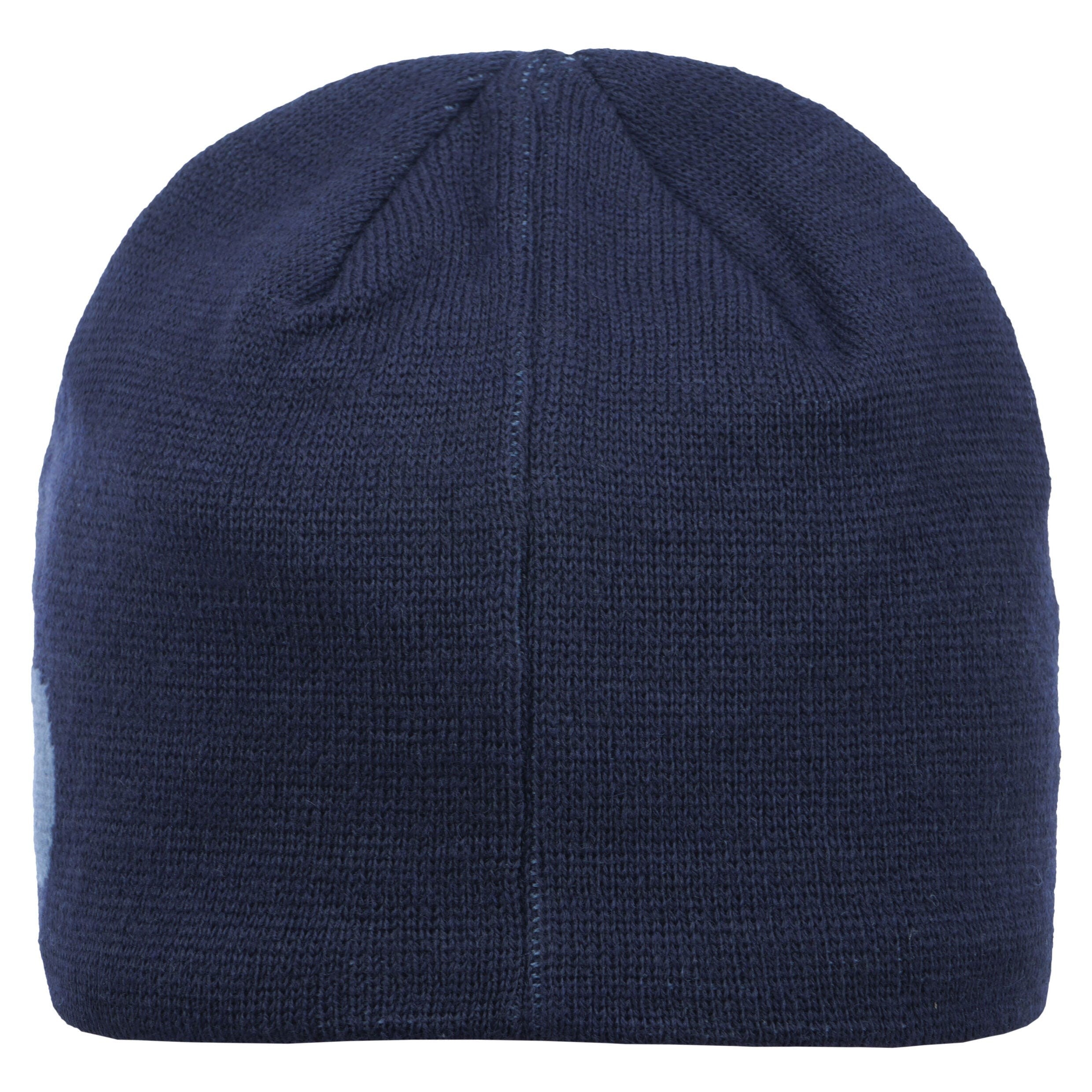 Icepeak Halawa Mütze Unisex – Dark blue