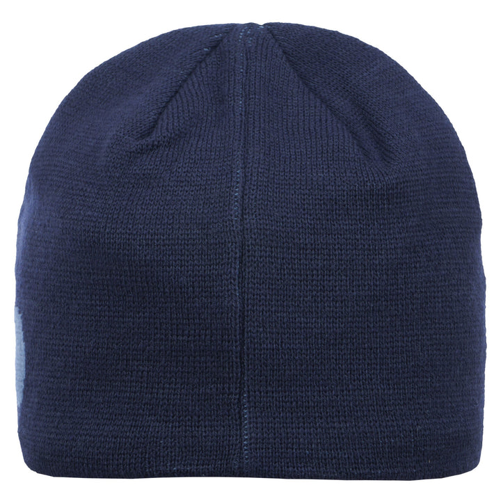 Icepeak Halawa Mütze Unisex – Dark blue