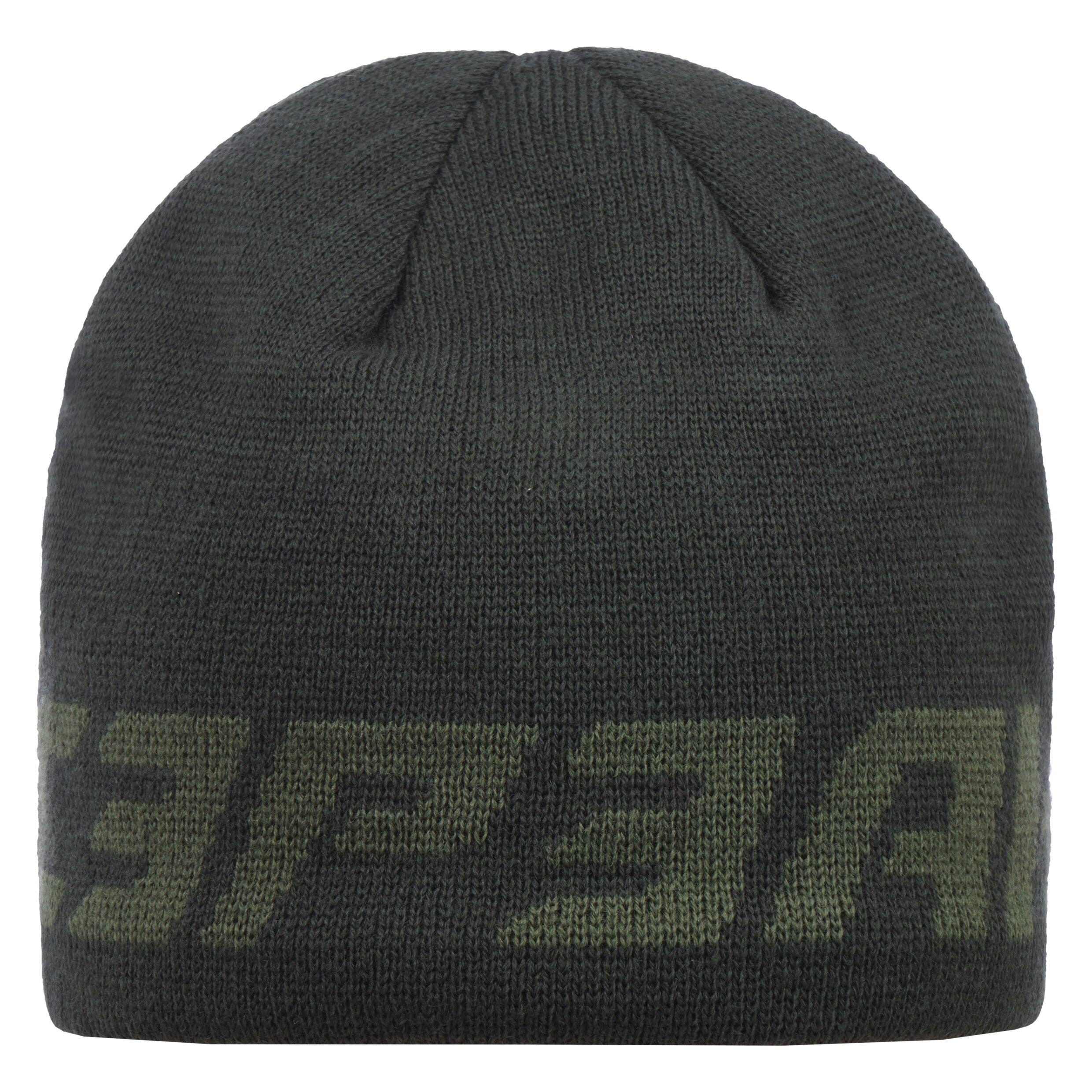 Icepeak Halawa Mütze Unisex – Dark green