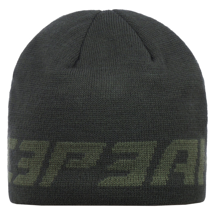 Icepeak Halawa Mütze Unisex – Dark green