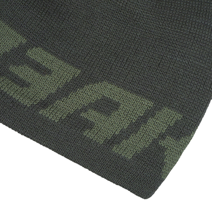 Icepeak Halawa Mütze Unisex – Dark green