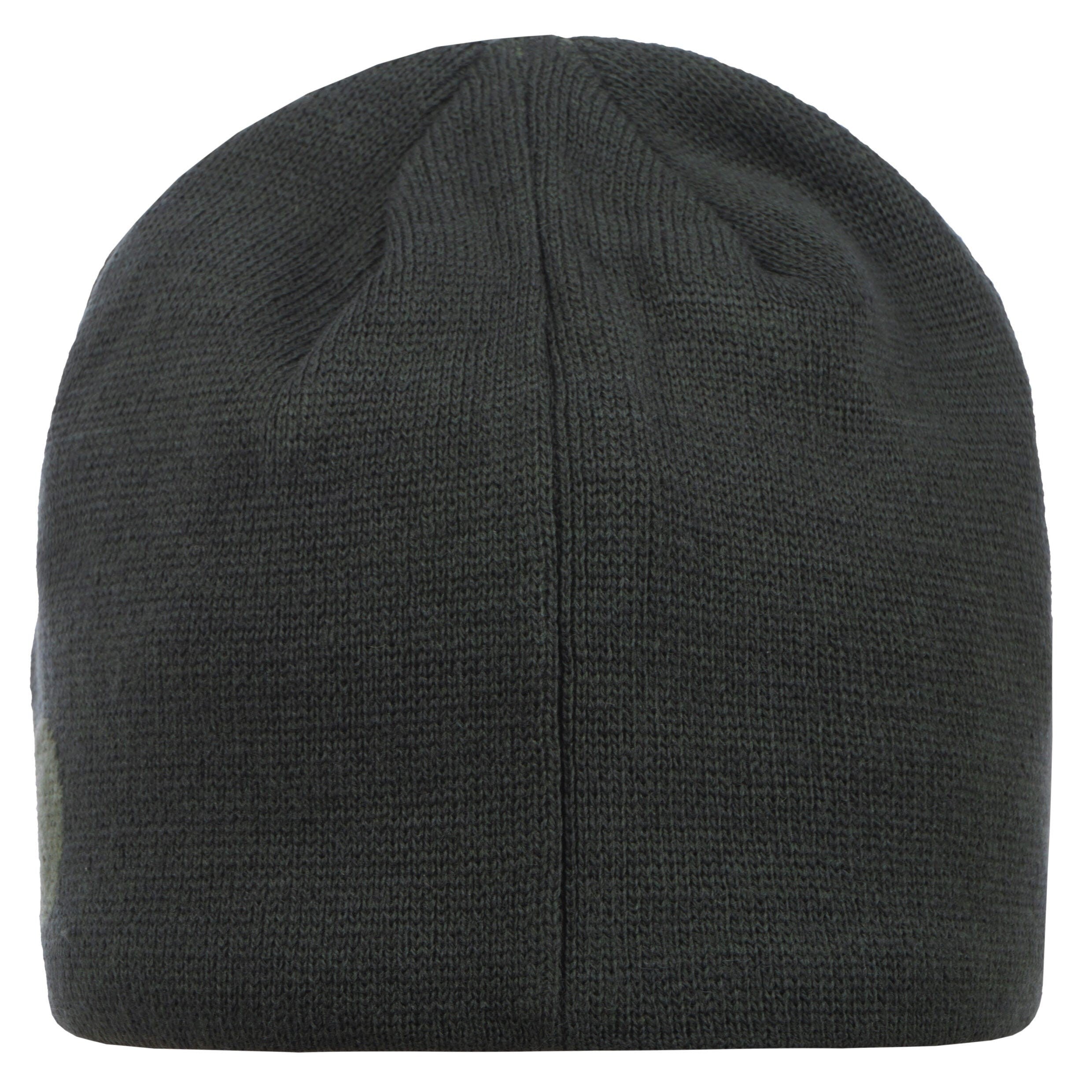 Icepeak Halawa Mütze Unisex – Dark green
