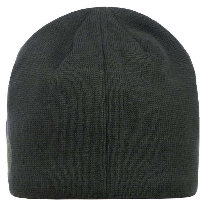 Icepeak Halawa Mütze Unisex – Dark green