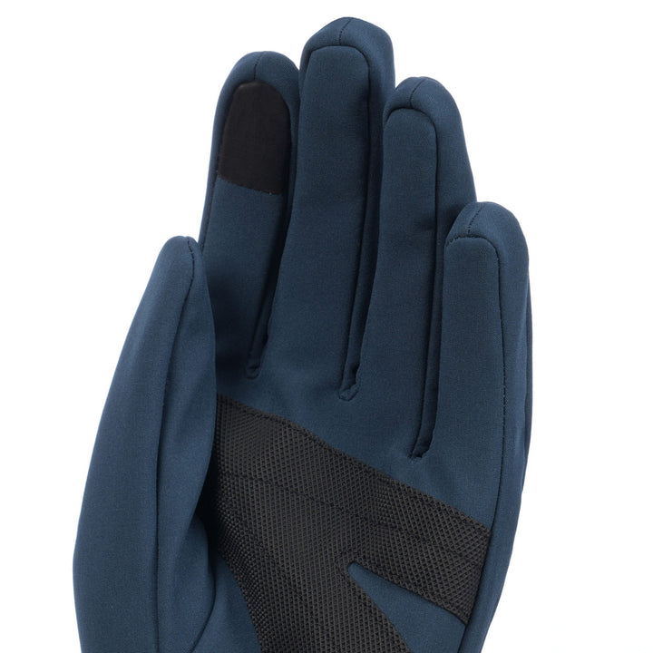 Icepeak Hustonville Handschuh Unisex – Dark blue