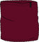 Carmine