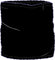 Basic black