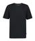 Basic black