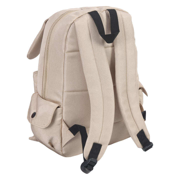 Icepeak Gurley Rucksack