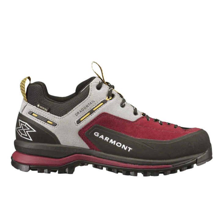 Garmont Dragontail Tech Gtx Trekkingschuhe Damen