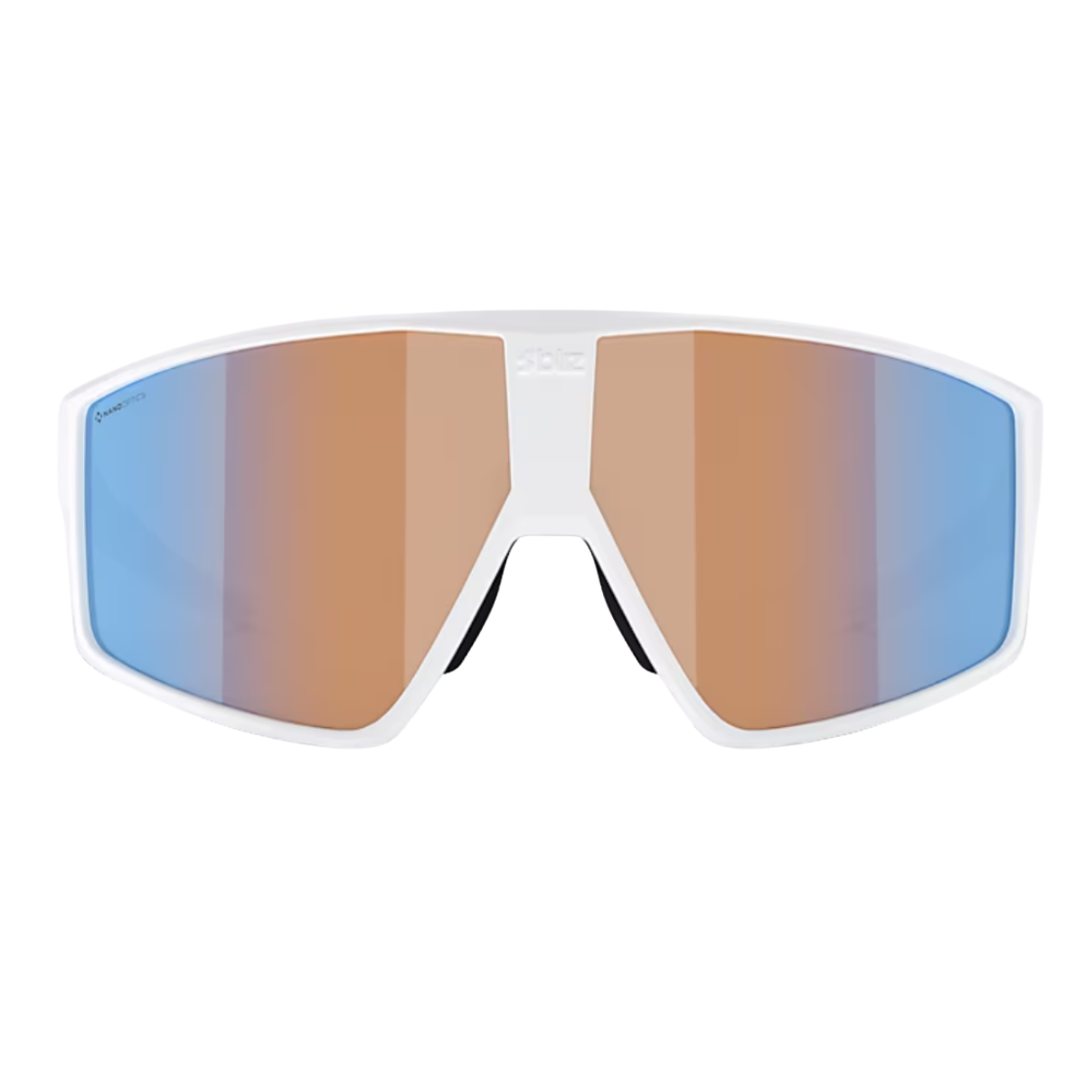 Bliz P002S Sonnenbrille