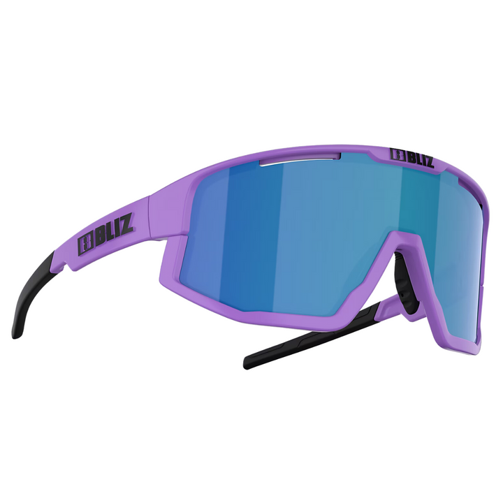 Bliz Fusion Sonnenbrille