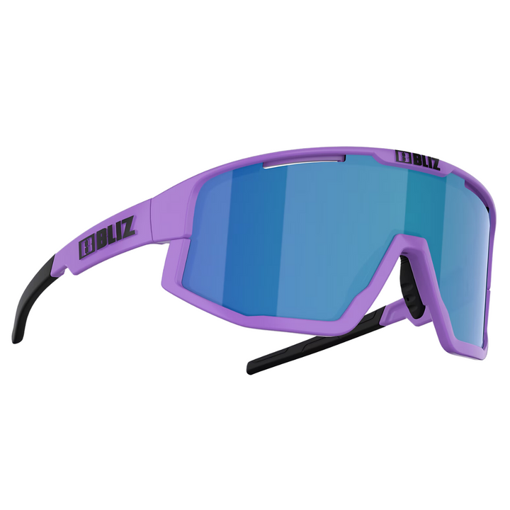 Bliz Fusion Small Sonnenbrille