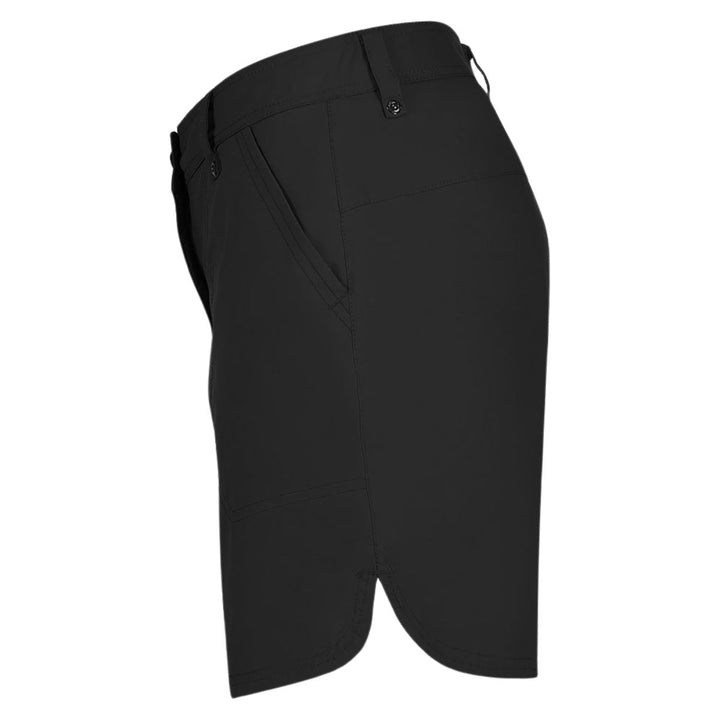 Icepeak Shorts Avalon