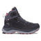 Anthracite