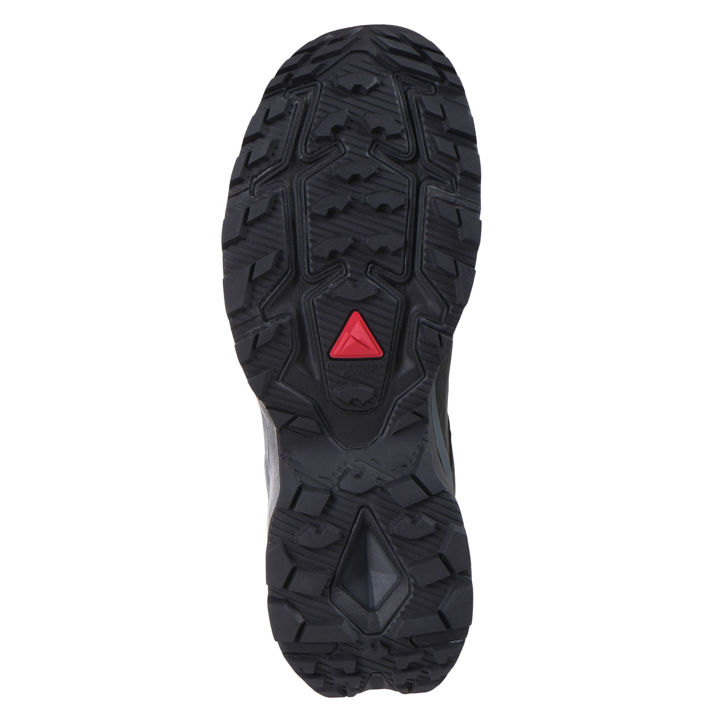 Dachstein Silvretta LC GTX Wanderschuh Herren – Basic black