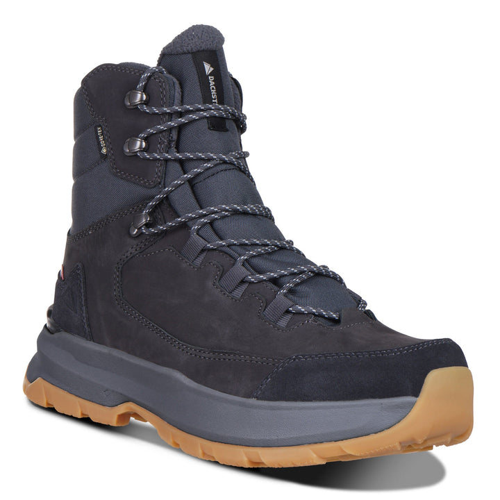 Dachstein Dachstein Moreno GTX Winterstiefel Herren – Anthracite