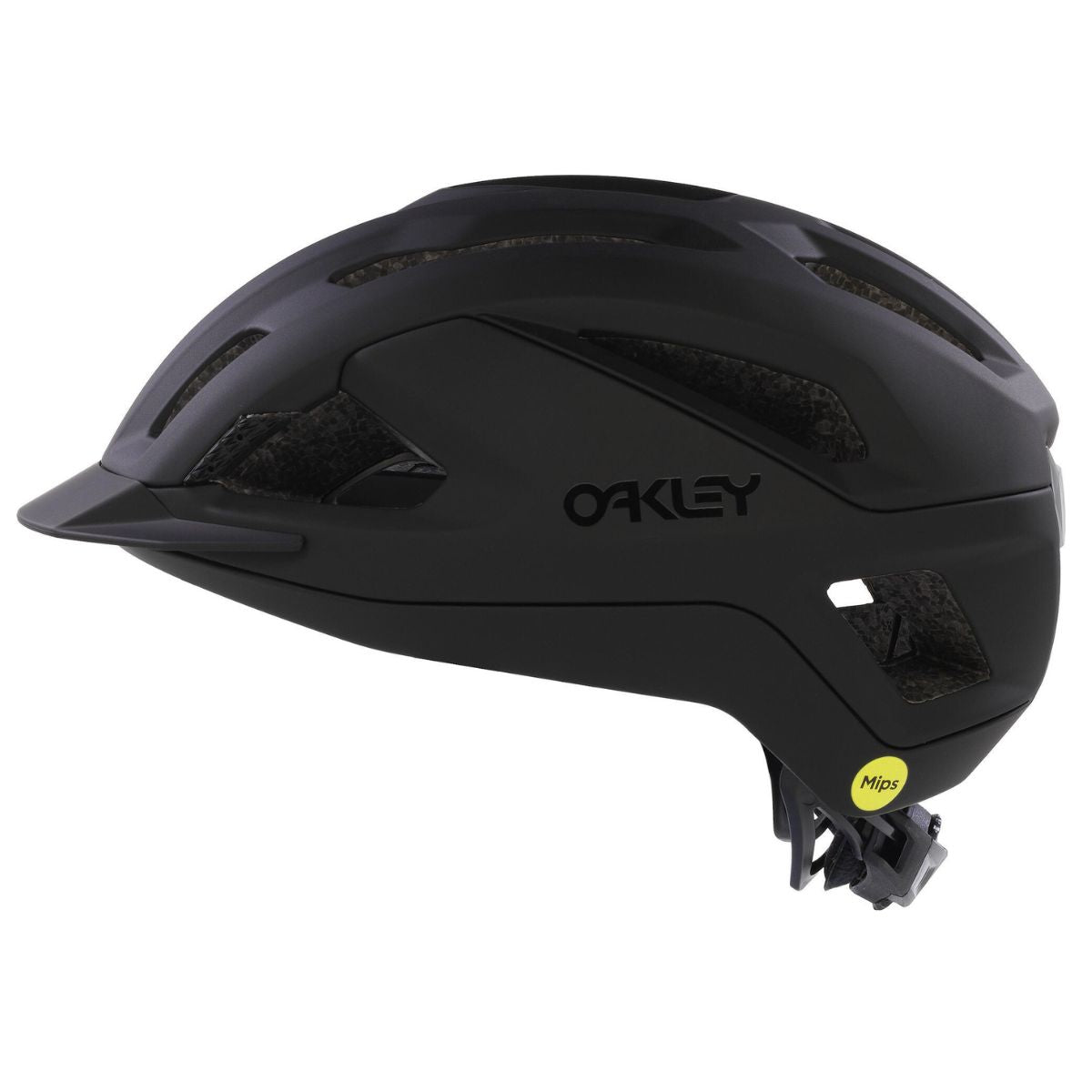 Oakley ARO3 Fahrrad Helm Herren