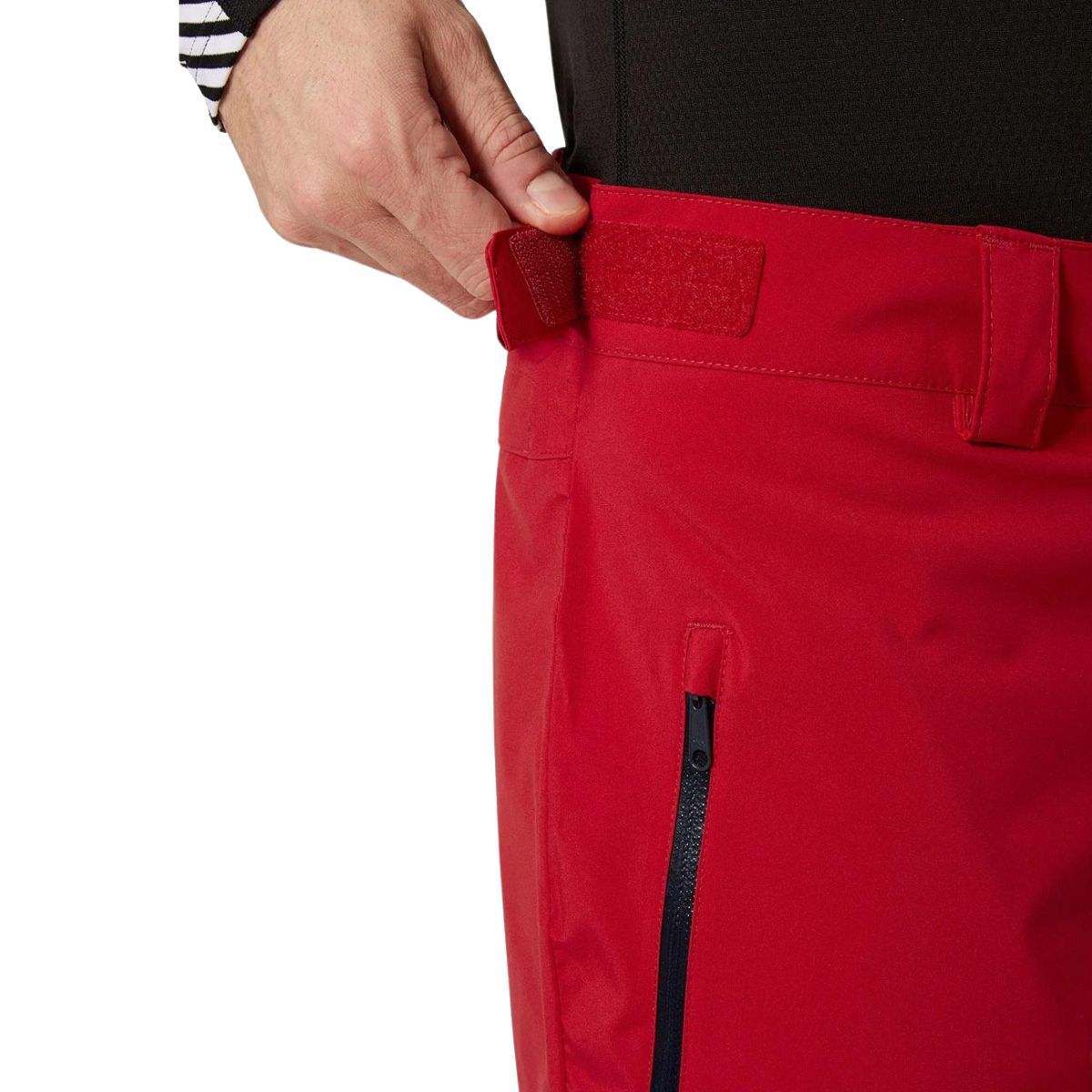 Helly Hansen Legendary Skihose Herren