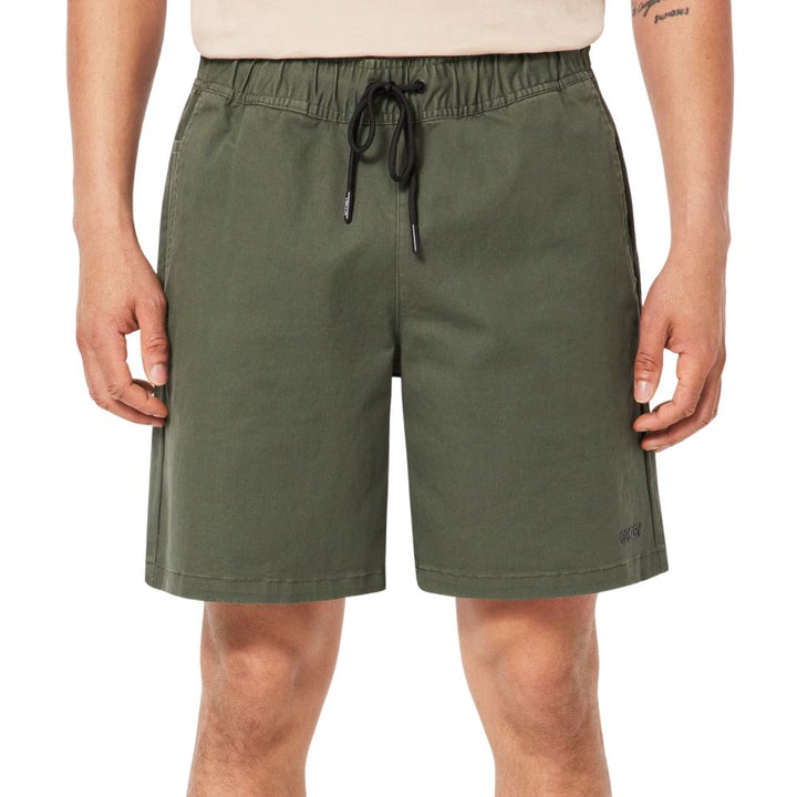 Oakley Marine Park Shorts Herren