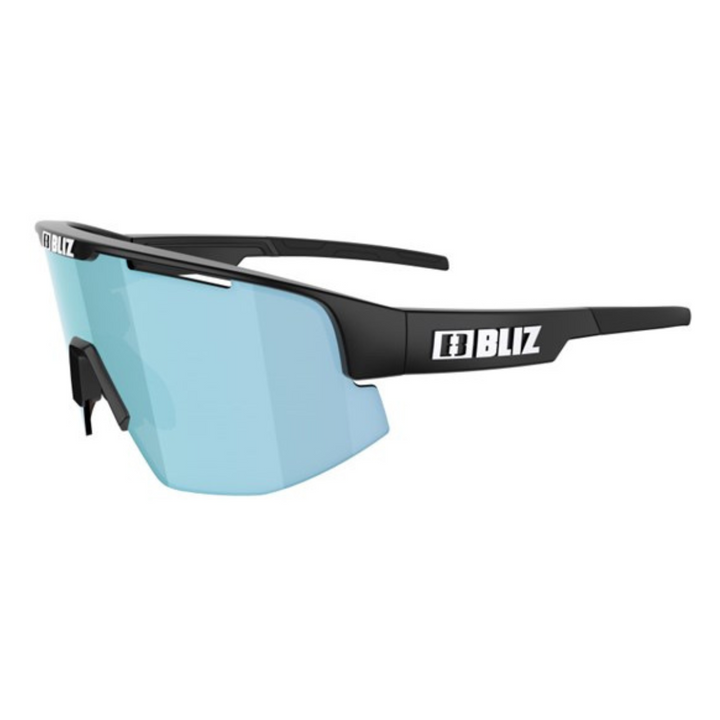 Bliz Matrix Sonnenbrille