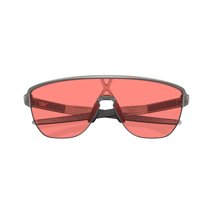 Oakley Corridor Brille